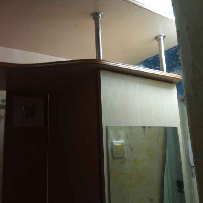 Отдам прихожку за 5000