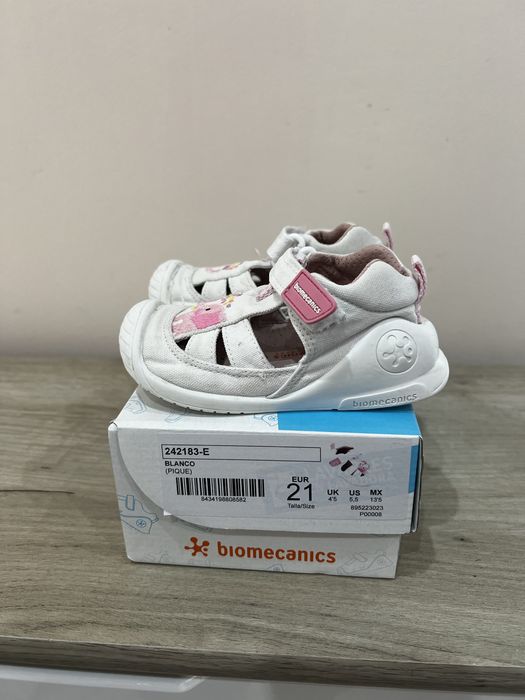 Geox,Adidas,Nike,Biomecanics,Колев и Колев