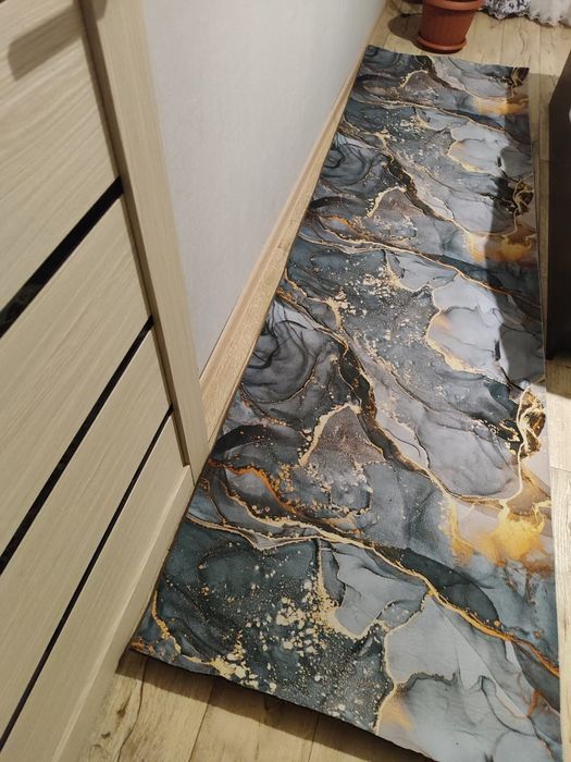 Продаю дорожку.    .