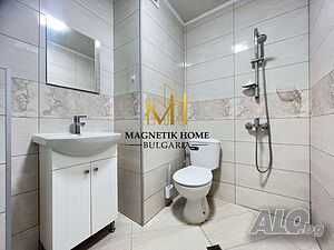 Продава се Двустаен апартамент в Поморие - 65 кв.м за 3077 €/кв.м - Снимка #5