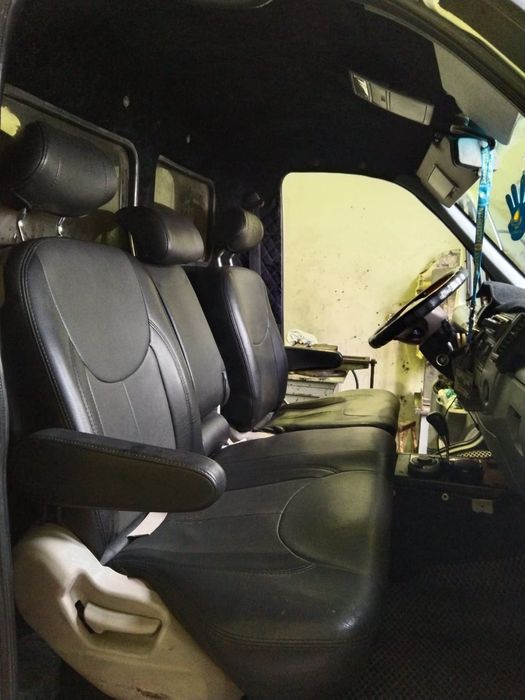 эвакуатор ЭВАКУАЦИЯ