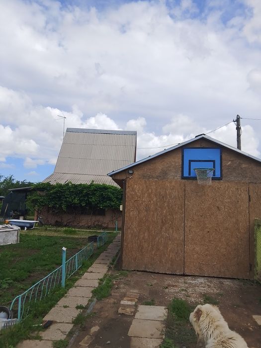 Продам Дачу Срочно