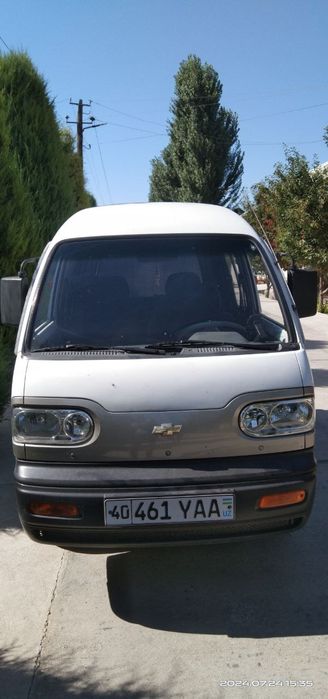 Срочно сотилади дамас