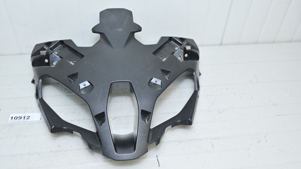 Carena Plastic Acoperire Faruri BMW S1000XR K69 2020 - 2025