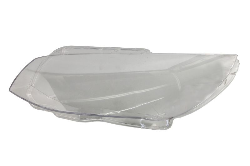5410-05-0090105P Стъкло, фар, страна на монтаж: лява BMW 3 (E92), 3 (E
