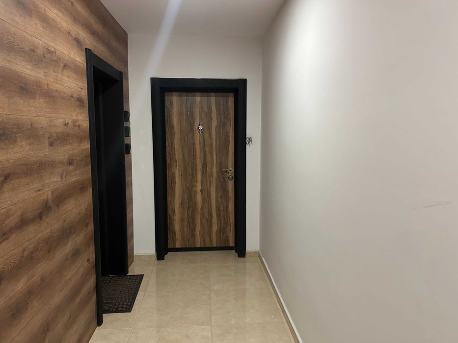 Продава се Двустаен апартамент в Велинград - 72 кв.м за 666 €/кв.м - Снимка #4