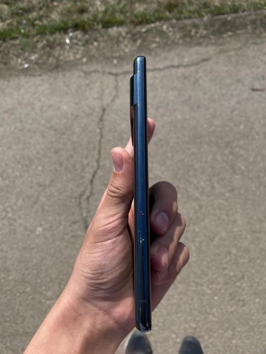 Pixel 7 pro пиксель 7 про
