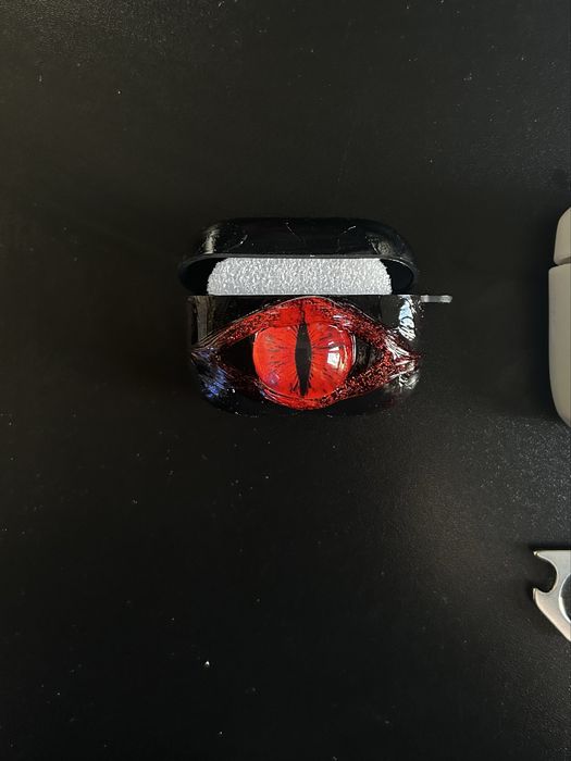 Калъфи за AirPods Pro/Защита и стил