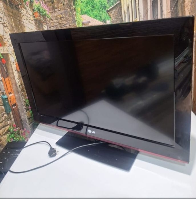 Телевизор 30000 тенге