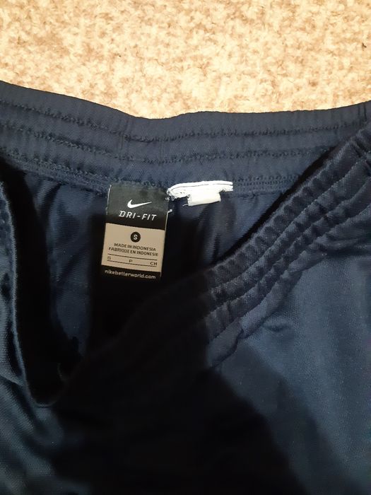 nike   комплект nike