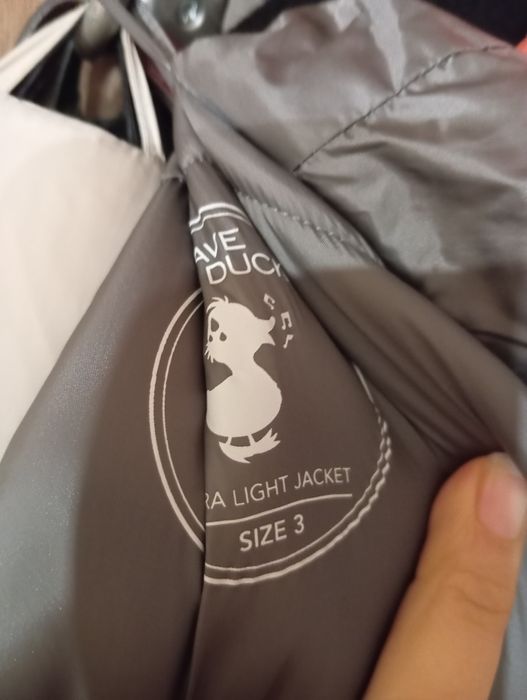 Sorel ,roberto Cavalli, save the duck