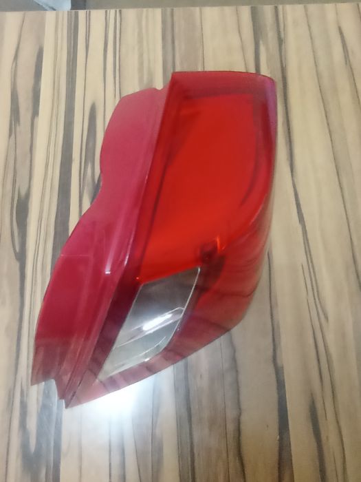 Lasetti jentra zavot fara paasajir taraf