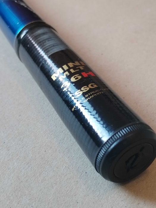 Разпродавам риболовни Принадлежности