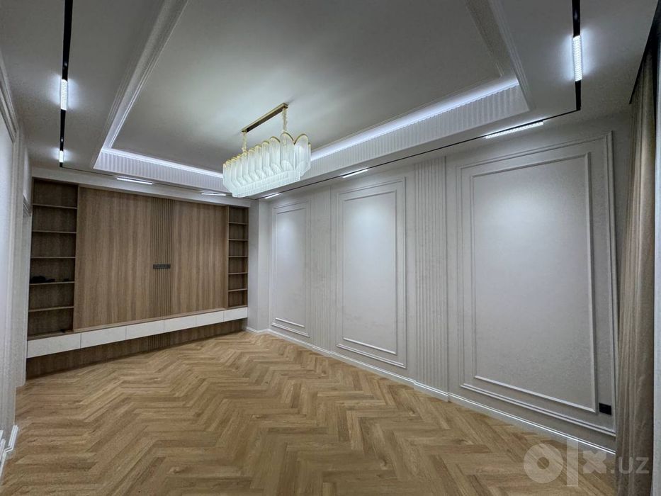 ПРОДАЁТСЯ Дом В Академ городок 2 СОТОК Мирзо Улугбек район