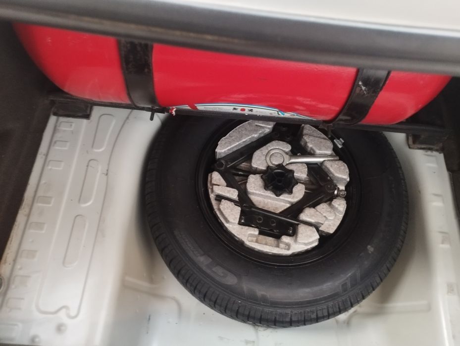 Кобилт 2пазитса 2020 йил