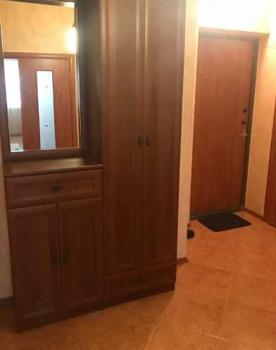 Дава се под наем Двустаен апартамент в Пловдив, Гагарин - 60 кв.м за 285.6 € - Снимка #3