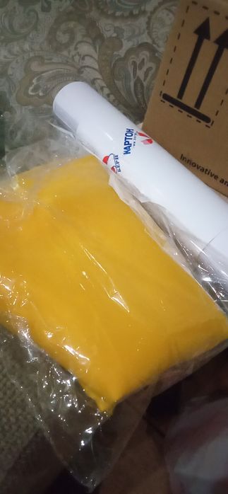 Краски для шелкографии