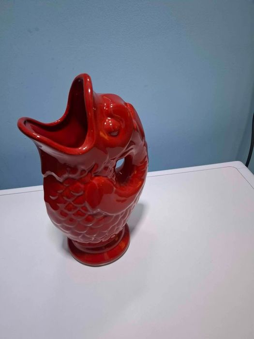 ваза от колекцията 
Really nice Things.