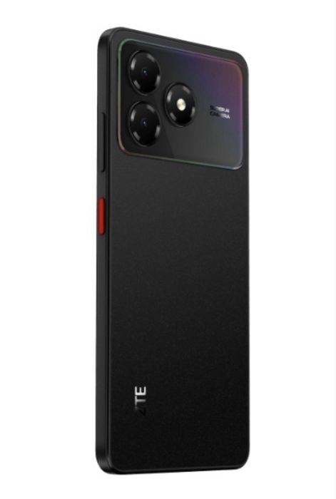 Смартфон ZTE Blade A36 4 ГБ/64