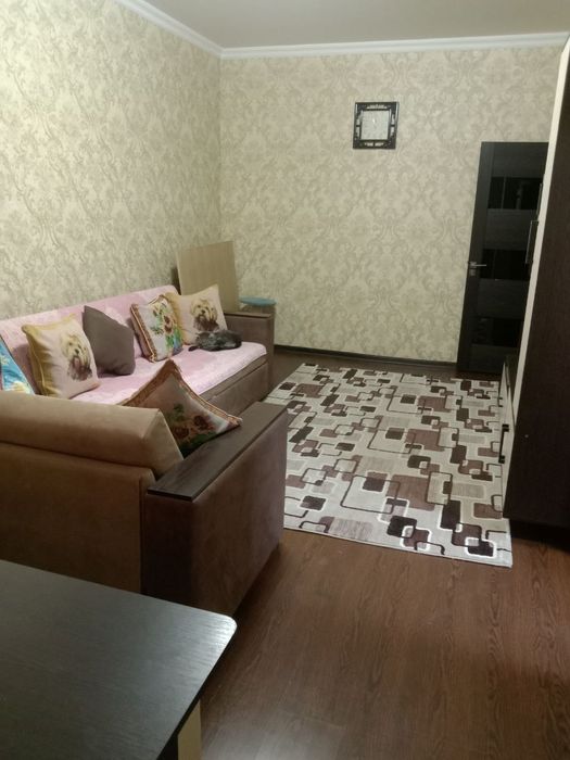 Ю 13. 3/1/4. 2 огорода, парковка подвал