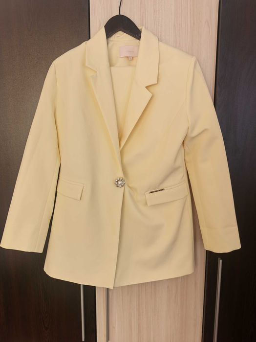 Костюм на Юнона/Junona