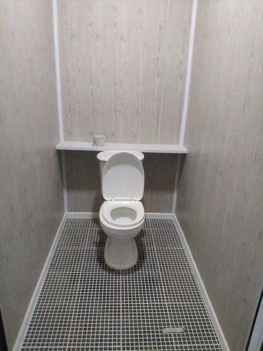 Продается дом 6 соток, угловой