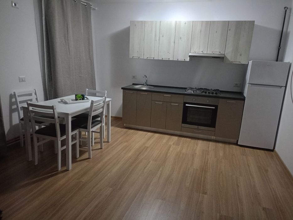 Casă de închiriat in Gura Humorului