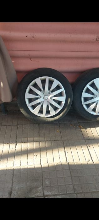 Vind jante .tabla cauciucurile  cadou doar azi