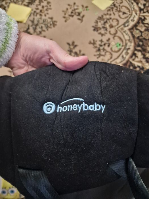 Vind scaun de masina ptr copil,