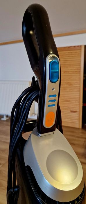 Aspirator -Mop Rowenta Clean & Steam