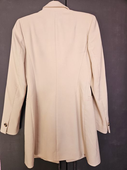 Сако Zara, размер XS, подходящ за размер S/M