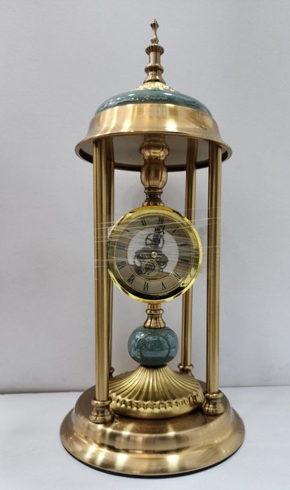 Часи для дом. И падарок  для всех