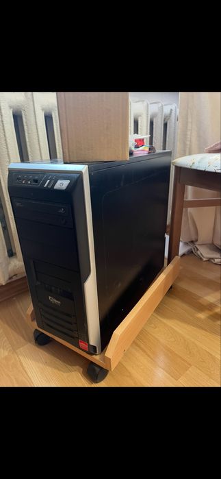 Продам компьютер