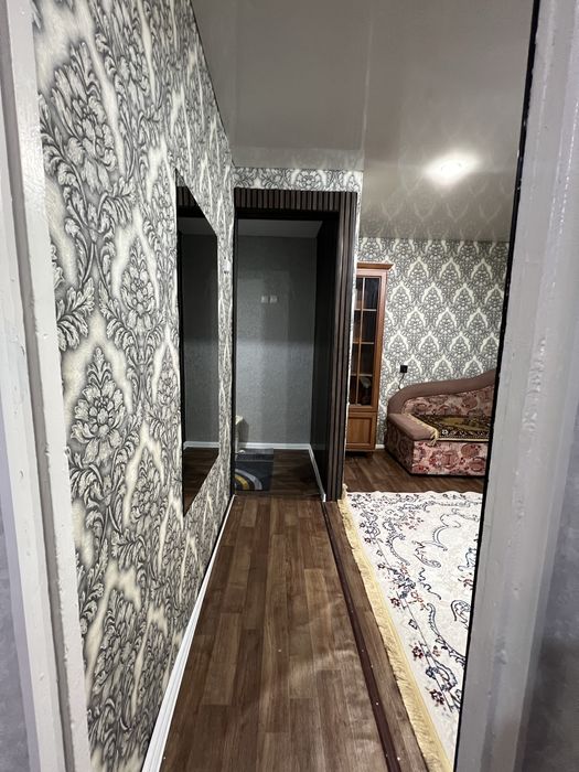 Сдам 1 комн квартиру в центре