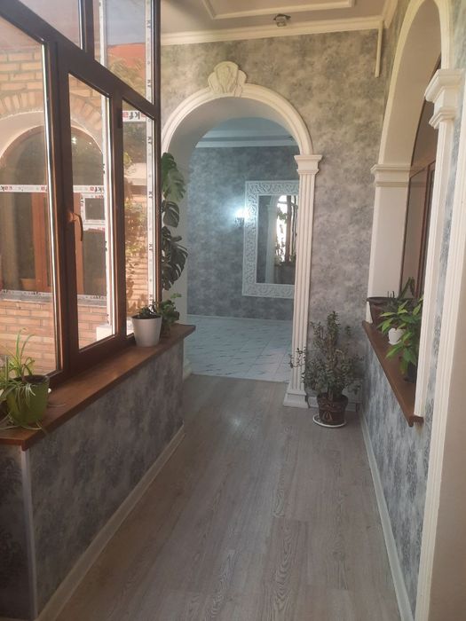 Некрасова!6,7-соток . Продажа дома срочно.