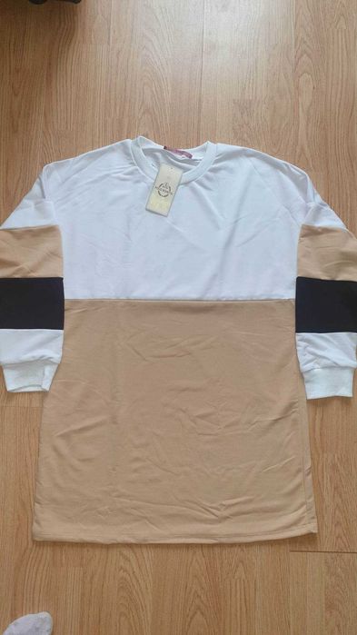 Дамска рокля/туника