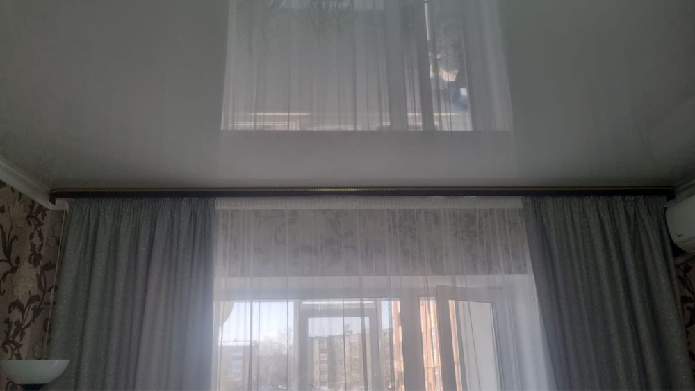 Продается гардины