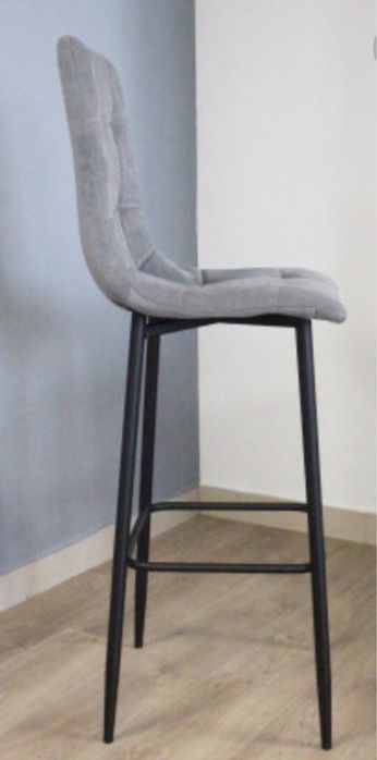 Столы, стулья для дома, кафе