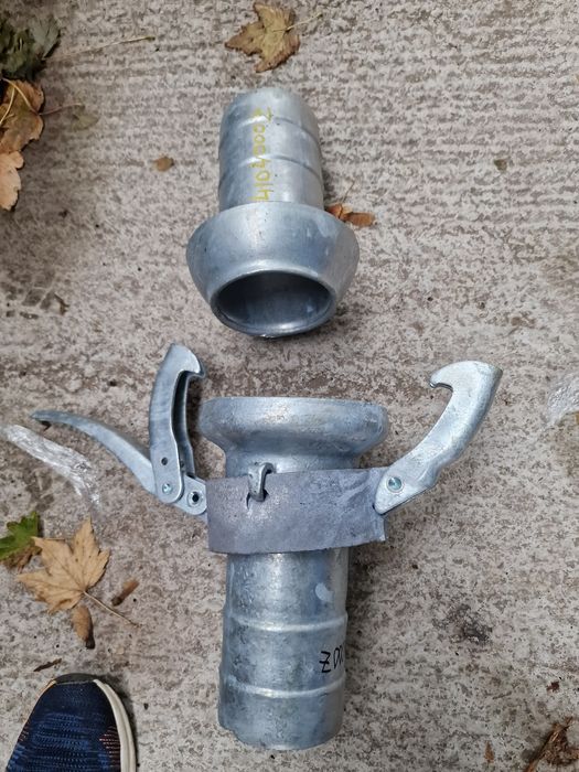 Mufa vidanja tata mama 2.3.4.5.6 toli import Italia furtun absorbție v