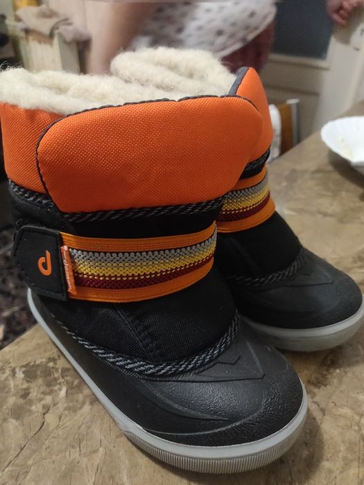 Încălțăminte Copii de Firmă