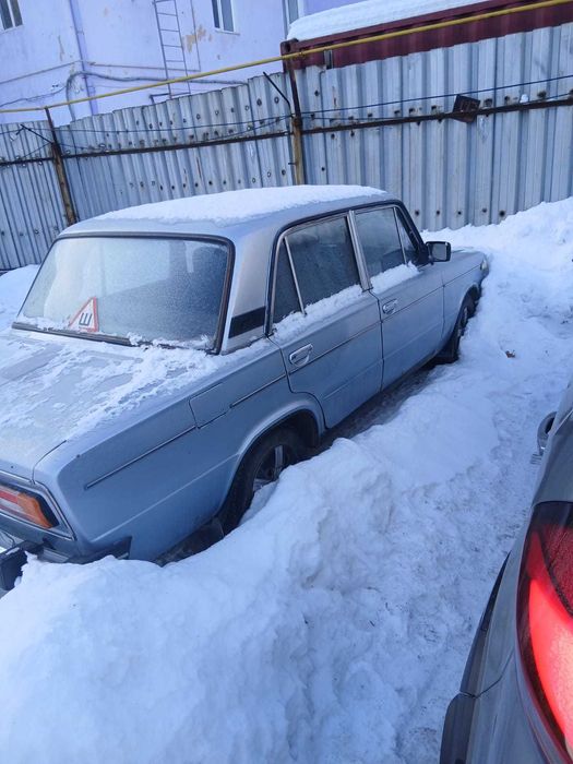 Продам жигули  в хорошем состоянии