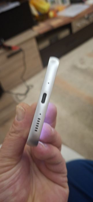 Samsung Galaxy A54 5G