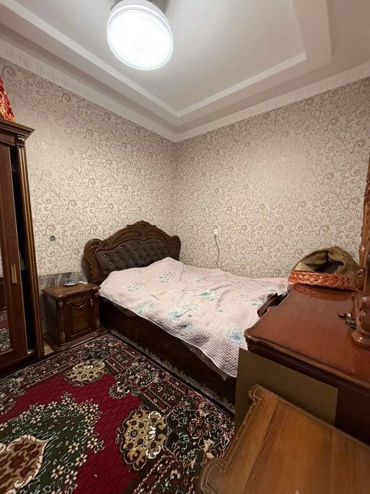 Чорсу Кош-Тут махала 79,500 уе ховли сотилади