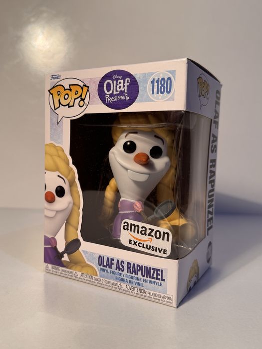 Funko Pop фигурки, Bitty POP! и ключодържатели Funko Pocket POP!