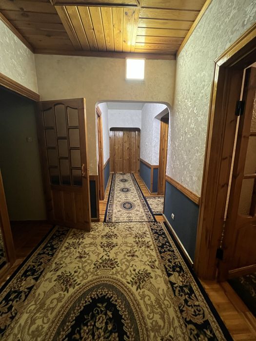 Продам квартиру