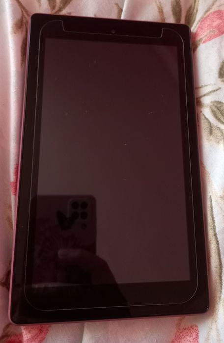 Планшет детский fire7 Хороший подарок Ребенку