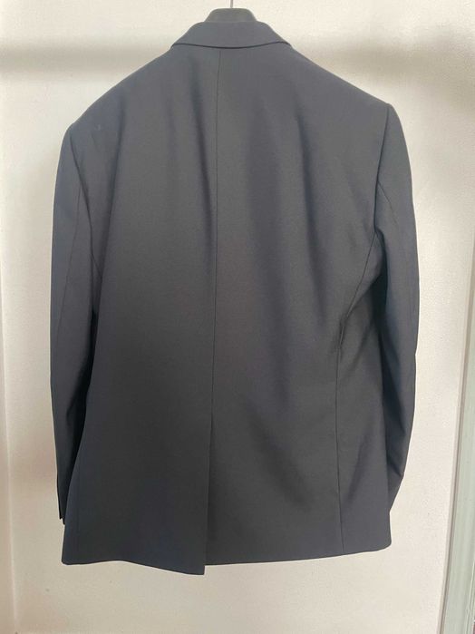 Костюм мужской Oliver