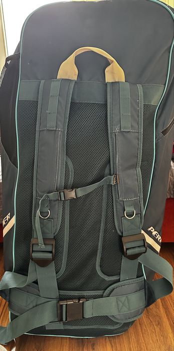 Sup paddle board BODY GLOVE PERFORMER 11 ft