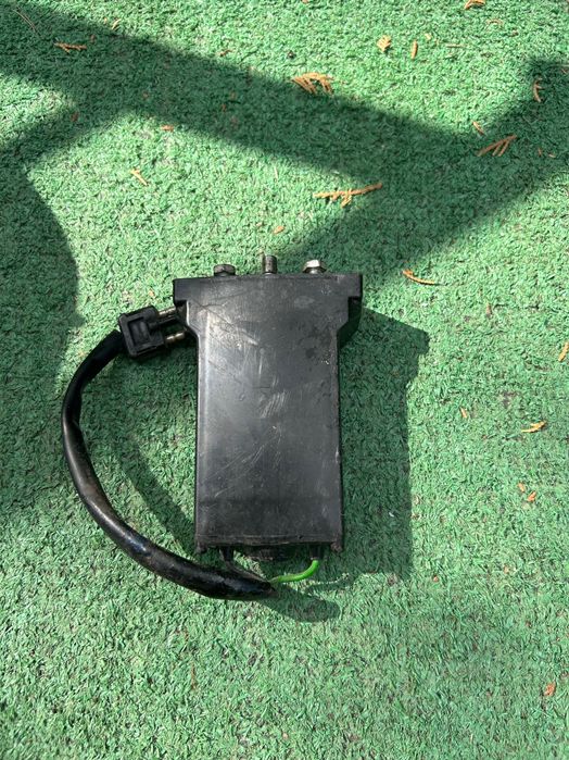 Piese mercedes cobra w123 coupe