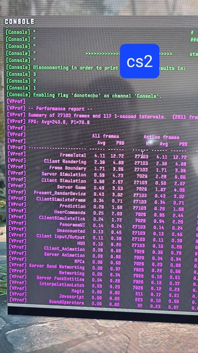 Unitate PC Gaming i5 8400 video 8GB RX 480 16GB RAM SSD